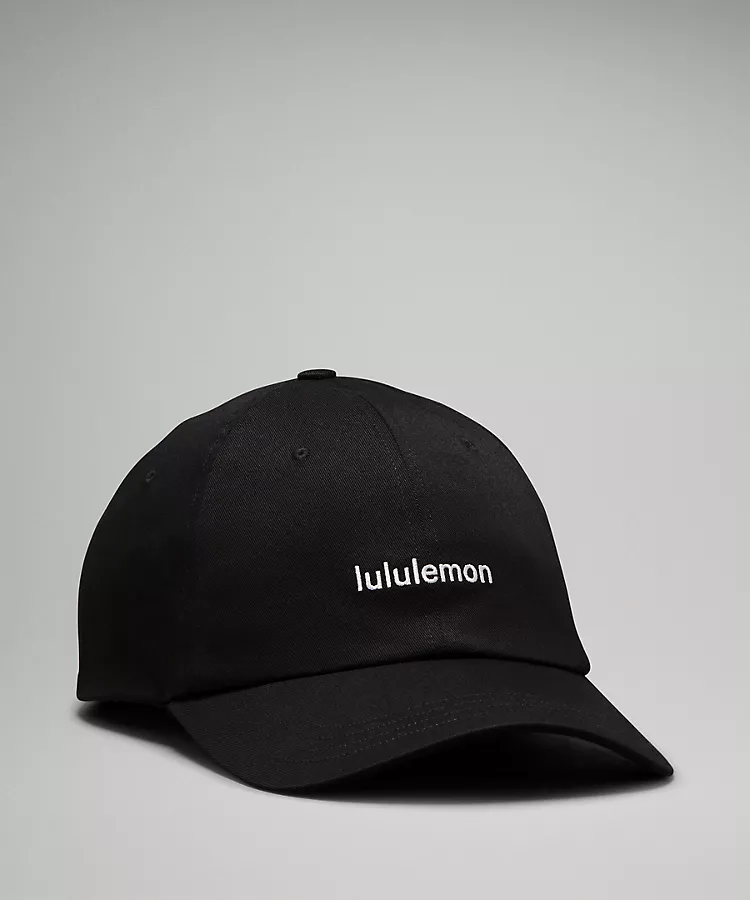 Lululemon 9