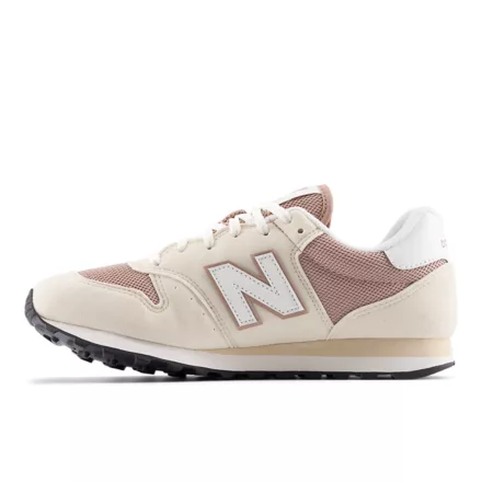NB 7